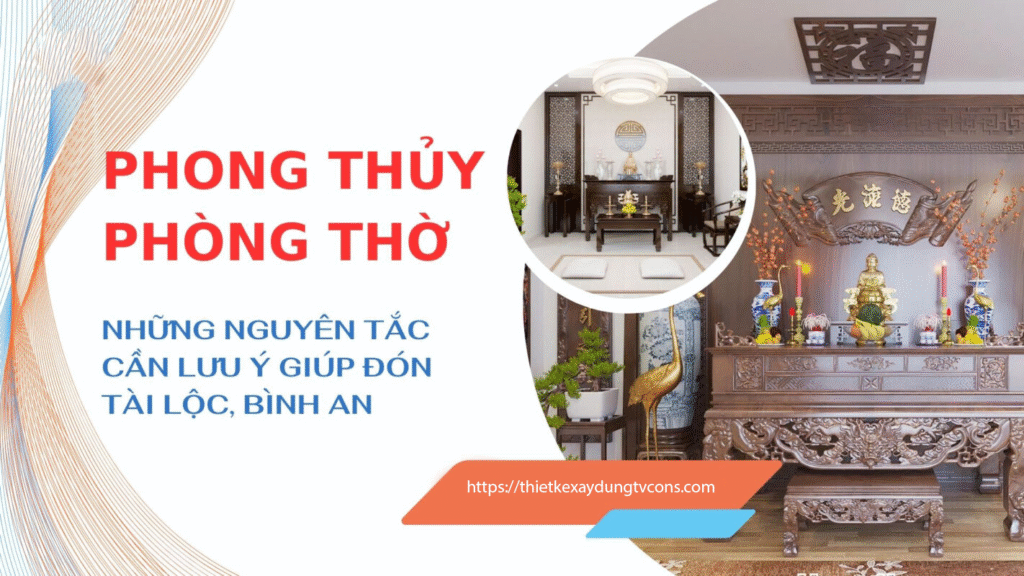 cẩm nang xây nhà