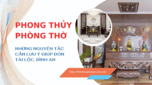 cẩm nang xây nhà