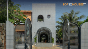 thiết kế thi công nha pho 2.1