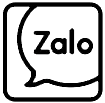 zalo1